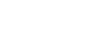革吉县广告片拍摄公司