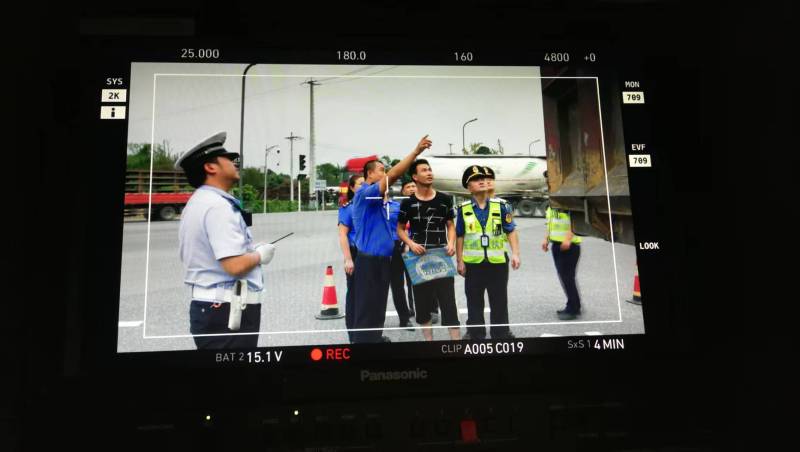 革吉县TVC拍摄：用专业镜头助力品牌曝光，让广告触达更多目标用户！