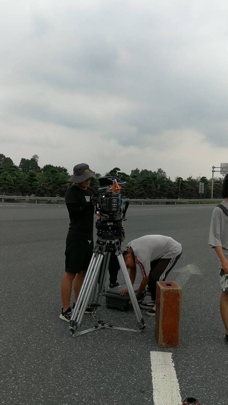 革吉县TVC拍摄公司：唤醒集体记忆，构建跨代际沟通桥梁