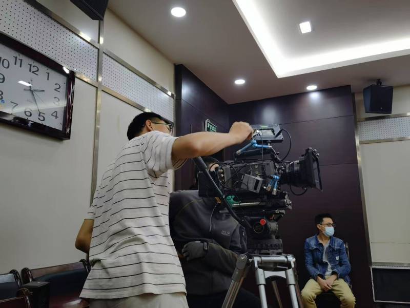 价值沉淀，长效赋能——革吉县TVC与广告片拍摄制作的长效价值构建