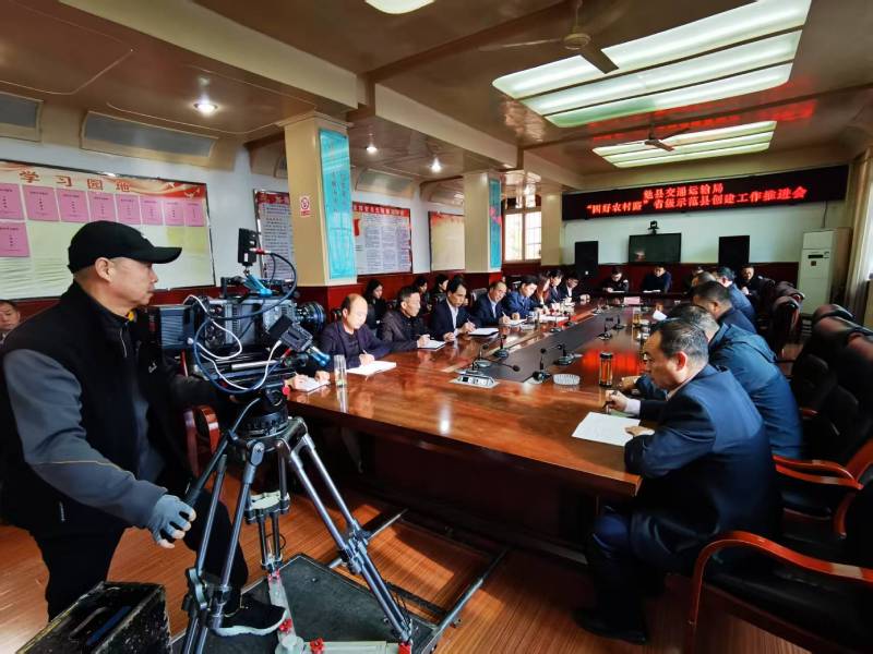 革吉县TVC制作：全流程自有团队，无外包转包，品质稳定更放心！