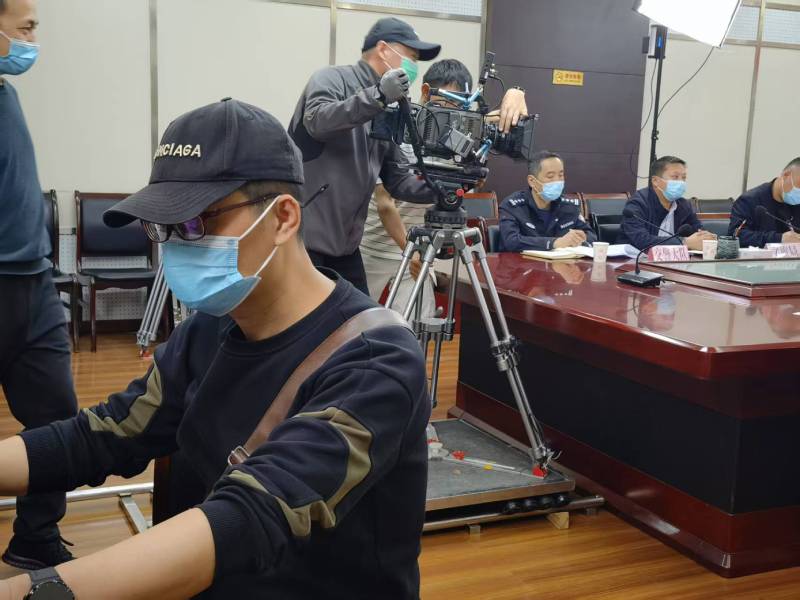 革吉县TVC拍摄公司怎么筛选？记住这3个核心标准！