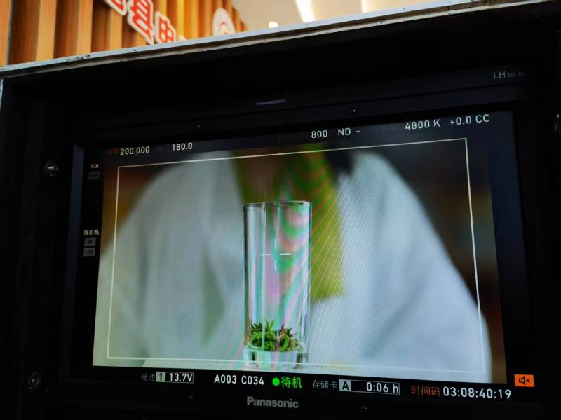 革吉县TVC拍摄：如何拍出有转化力的TVC？专业团队给出答案！