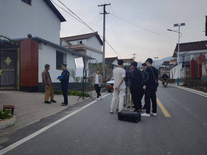 革吉县TVC制作：多版本适配全渠道投放，让广告发挥最大价值！