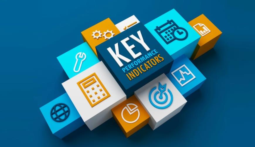 Tvc广告片拍摄制作，让您的品牌更具影响力
